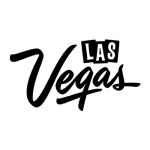 LVCVA LVCVA