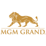 MGM GRAND