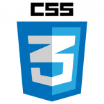 CSS 3