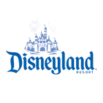 Disneyland Resort