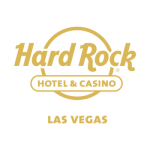 Hard Rock Hotel & Casino