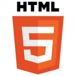 HTML 5 HTML 5