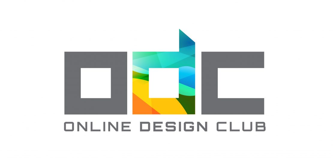 Online Design Club