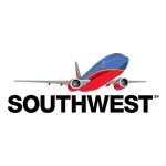 Southwest Airlines Southwest Airlines