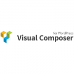 Visual Composer for WordPress