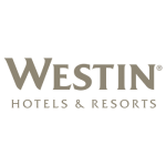 Westin Hotels & Resorts