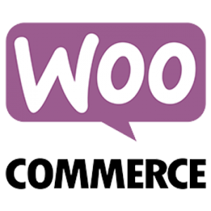 Woo Commerce