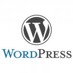 West Palm Beach WordPress Website Design West Palm Beach WordPress Website Design