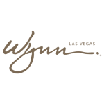 Wynn Las Vegas