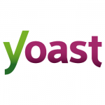 Yoast SEO Plugin for WordPress