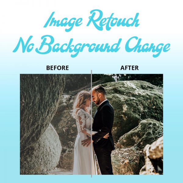 Image Retouching Company | Online Design Club