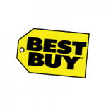 BEST BUY