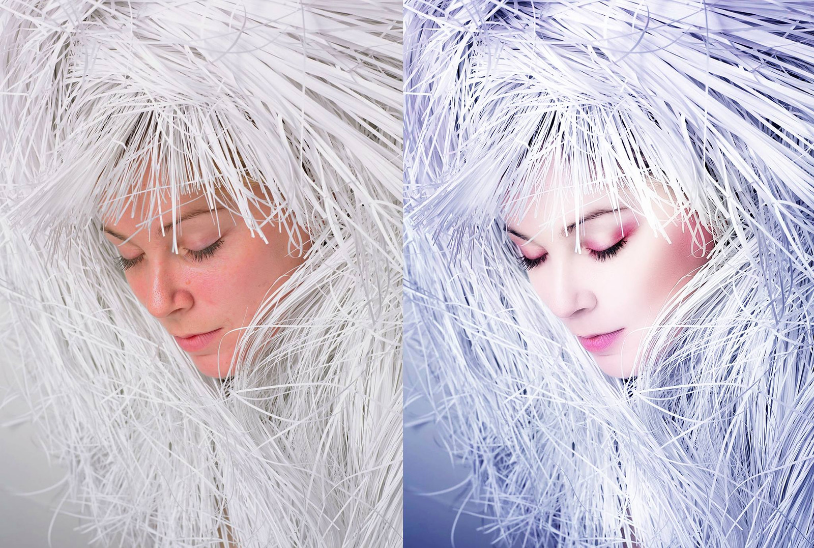 image retouching services | Online Design Club