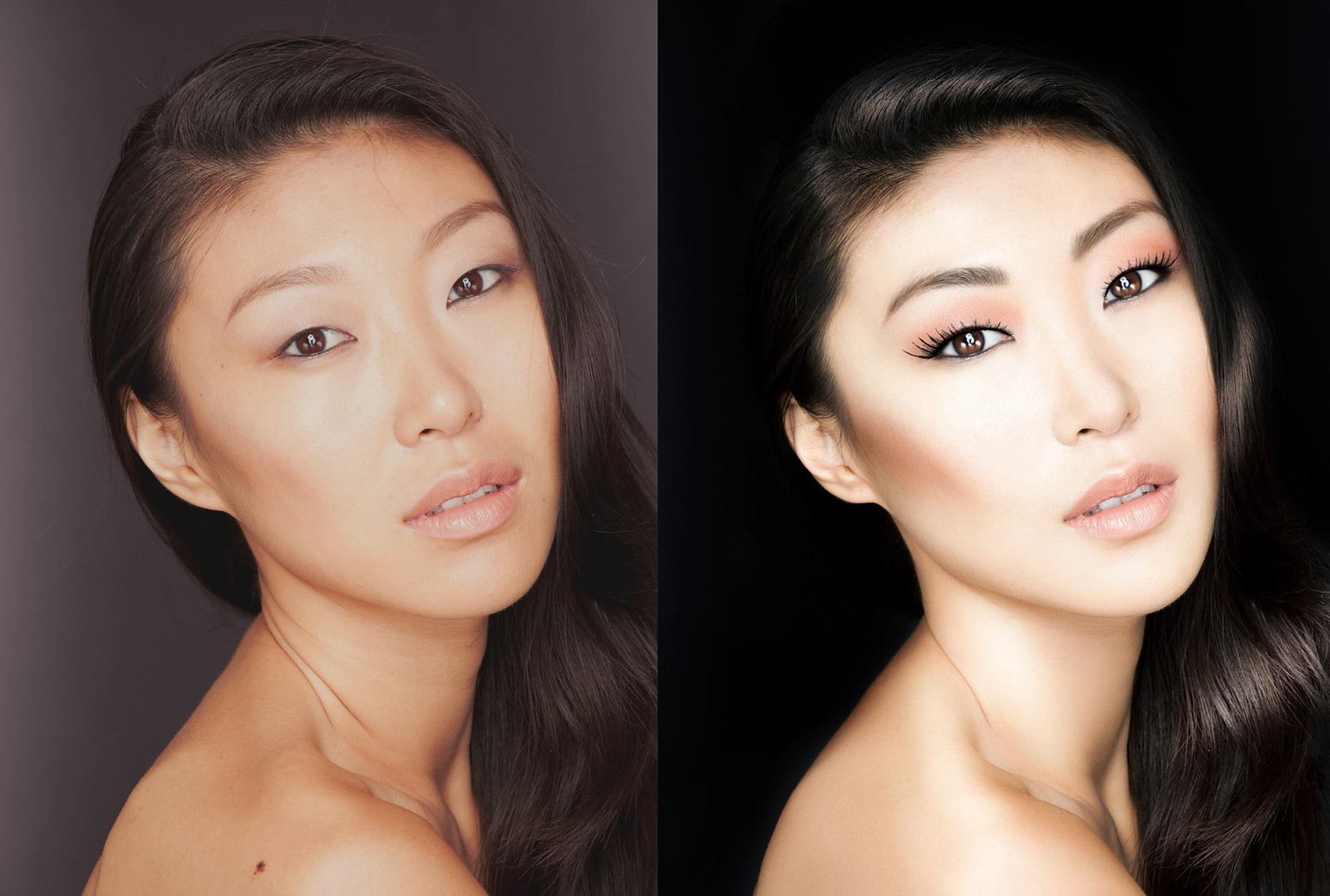 image retouching services | Online Design Club