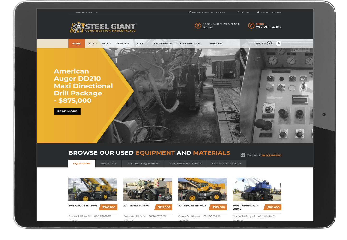 WordPress Web Design WordPress Web Design