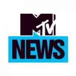 MTV News