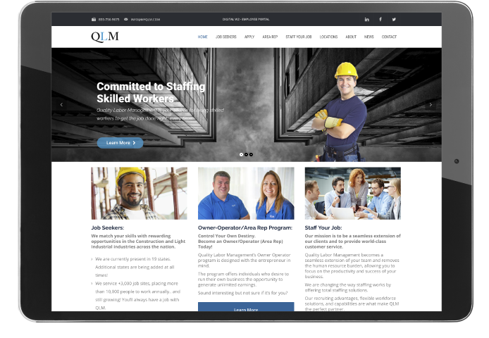Online Design Club Web Design Portfolio Online Design Club Web Design Portfolio