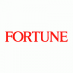 fortune fortune