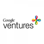 google ventures