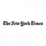 New York Times New York Times