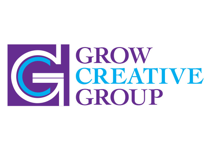 professional logo design services - Online Design Club