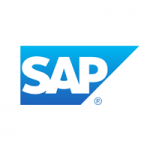 SAP SAP