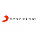 Sony Music Sony Music
