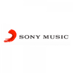 Sony Music