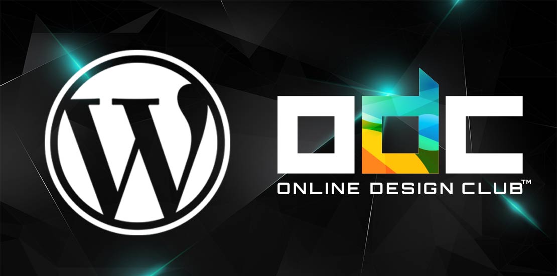 Custom Theme or Template WordPress Website Design