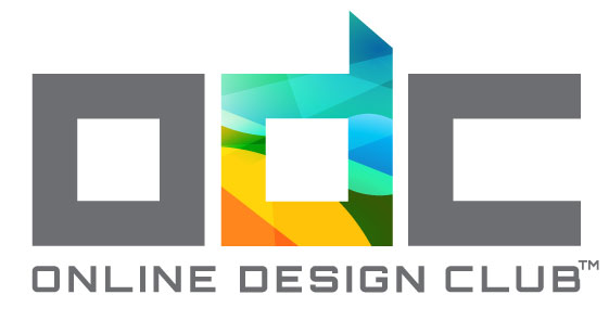 Online Design Club