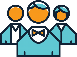 Dedicated Project Manager