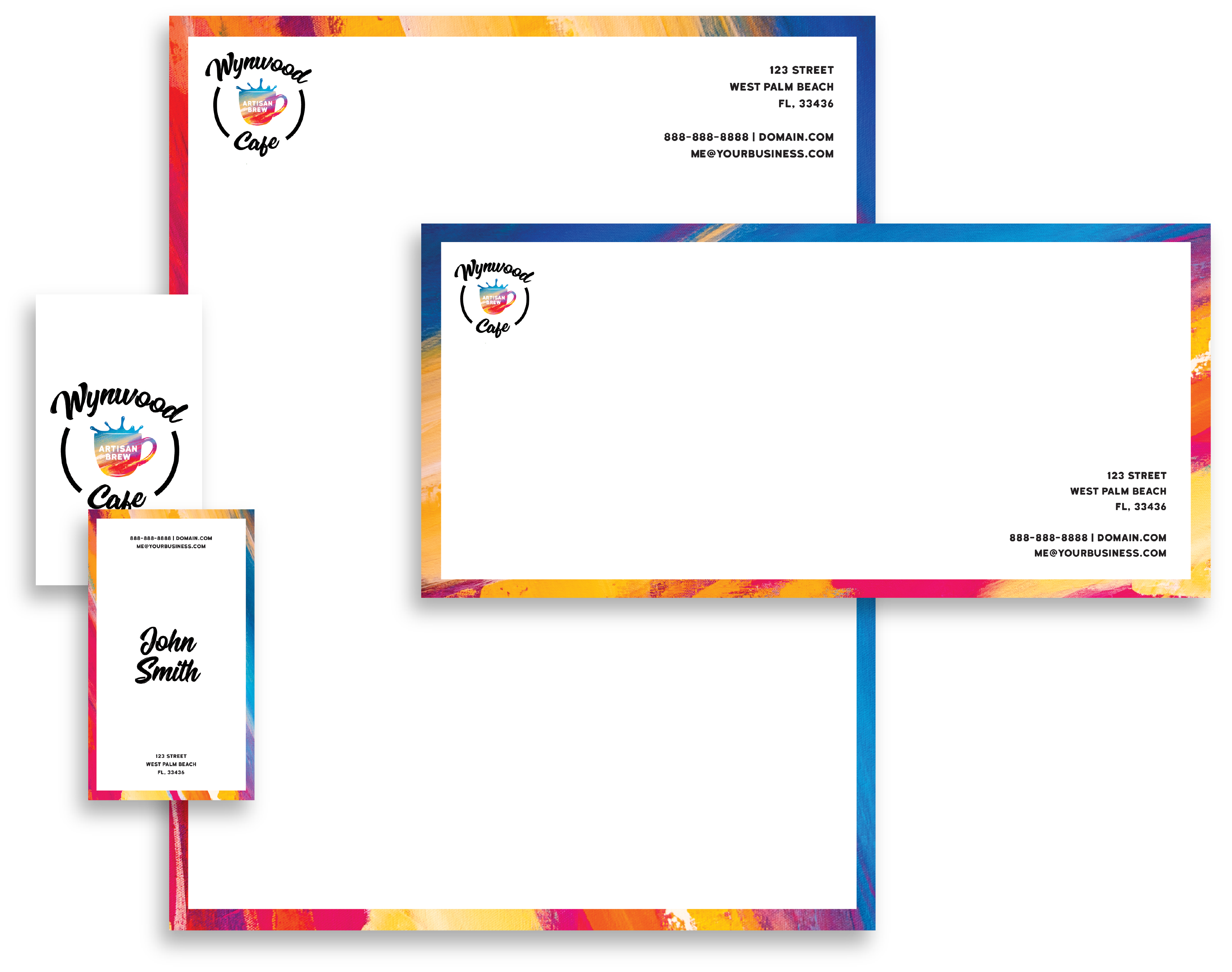 ODC_layouts