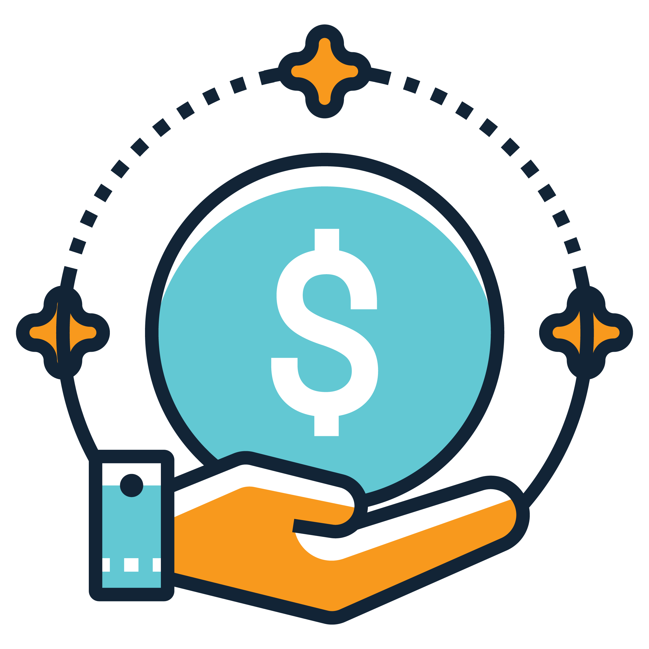 Make Payment For Graphic Design Project Make Payment For Graphic Design Project