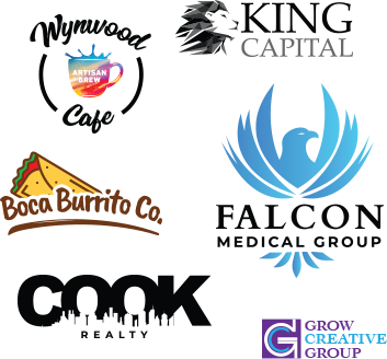logos