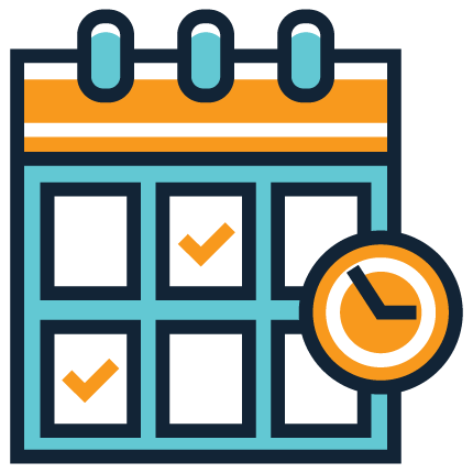 ProcessPageIcons-Resized-_Delivery