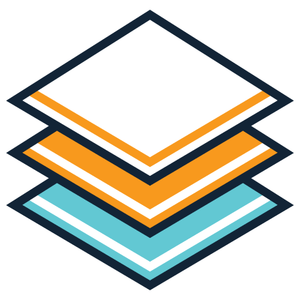 ProcessPageIcons-Resized-_Finalfiles2