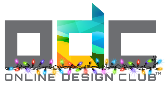 Online Design Club